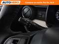 Suzuki Ignis 1.2 DualJet GLX Gris - thumbnail 32
