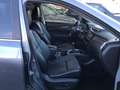 Nissan X-Trail 1.6 dCi 130 2WD Acenta Gris - thumbnail 6