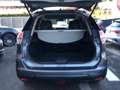 Nissan X-Trail 1.6 dCi 130 2WD Acenta Gris - thumbnail 8