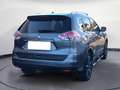 Nissan X-Trail 1.6 dCi 130 2WD Acenta Gris - thumbnail 2