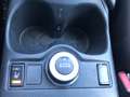 Nissan X-Trail 1.6 dCi 130 2WD Acenta Gris - thumbnail 14