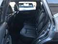Nissan X-Trail 1.6 dCi 130 2WD Acenta Gris - thumbnail 10