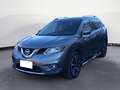 Nissan X-Trail 1.6 dCi 130 2WD Acenta Gris - thumbnail 1