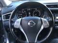Nissan X-Trail 1.6 dCi 130 2WD Acenta Gris - thumbnail 12
