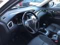 Nissan X-Trail 1.6 dCi 130 2WD Acenta Gris - thumbnail 11