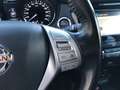 Nissan X-Trail 1.6 dCi 130 2WD Acenta Gris - thumbnail 15