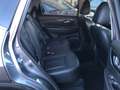 Nissan X-Trail 1.6 dCi 130 2WD Acenta Gris - thumbnail 7