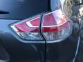 Nissan X-Trail 1.6 dCi 130 2WD Acenta Gris - thumbnail 5