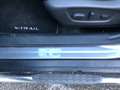 Nissan X-Trail 1.6 dCi 130 2WD Acenta Gris - thumbnail 18