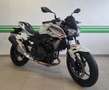 Kawasaki Z 400 vom Kawasaki-Vertragspartner Augsburg Alb - thumbnail 1