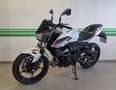 Kawasaki Z 400 vom Kawasaki-Vertragspartner Augsburg Alb - thumbnail 3