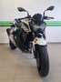 Kawasaki Z 400 vom Kawasaki-Vertragspartner Augsburg Alb - thumbnail 2