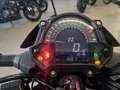 Kawasaki Z 400 vom Kawasaki-Vertragspartner Augsburg Alb - thumbnail 4
