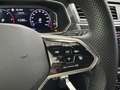 Volkswagen Tiguan 2.0 TDI R-Line+ACC+DSG Leder+AHK+LED+Navi Weiß - thumbnail 15