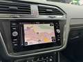 Volkswagen Tiguan 2.0 TDI R-Line+ACC+DSG Leder+AHK+LED+Navi Weiß - thumbnail 20