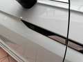 Volkswagen Tiguan 2.0 TDI R-Line+ACC+DSG Leder+AHK+LED+Navi Weiß - thumbnail 6