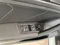 Volkswagen Tiguan 2.0 TDI R-Line+ACC+DSG Leder+AHK+LED+Navi Bianco - thumbnail 13