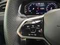 Volkswagen Tiguan 2.0 TDI R-Line+ACC+DSG Leder+AHK+LED+Navi Bianco - thumbnail 14