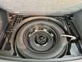 Volkswagen Tiguan 2.0 TDI R-Line+ACC+DSG Leder+AHK+LED+Navi Bianco - thumbnail 8