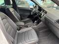 Volkswagen Tiguan 2.0 TDI R-Line+ACC+DSG Leder+AHK+LED+Navi Bianco - thumbnail 11