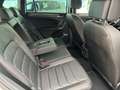 Volkswagen Tiguan 2.0 TDI R-Line+ACC+DSG Leder+AHK+LED+Navi Bianco - thumbnail 10