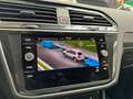 Volkswagen Tiguan 2.0 TDI R-Line+ACC+DSG Leder+AHK+LED+Navi Weiß - thumbnail 18