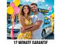 Opel Astra GS 1.2 Turbo Noir - thumbnail 20
