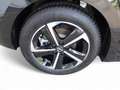 Opel Astra GS 1.2 Turbo Noir - thumbnail 19