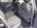 Opel Astra GS 1.2 Turbo Noir - thumbnail 16