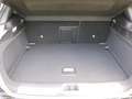 Opel Astra GS 1.2 Turbo Noir - thumbnail 18