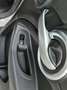 Fiat 500X 1.6 PopStar LMV / Cruise / Keyless Grijs - thumbnail 25