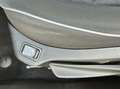 Fiat 500X 1.6 PopStar LMV / Cruise / Keyless Grijs - thumbnail 29