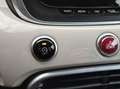 Fiat 500X 1.6 PopStar LMV / Cruise / Keyless Grijs - thumbnail 18