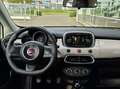 Fiat 500X 1.6 PopStar LMV / Cruise / Keyless Grijs - thumbnail 11