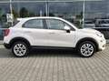 Fiat 500X 1.6 PopStar LMV / Cruise / Keyless Grijs - thumbnail 4