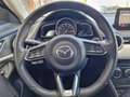 Mazda CX-3 CX-3 2.0 SAG 120 S Šedá - thumbnail 9