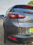 Mazda CX-3 CX-3 2.0 SAG 120 S Šedá - thumbnail 5
