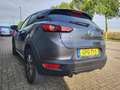 Mazda CX-3 CX-3 2.0 SAG 120 S Šedá - thumbnail 4