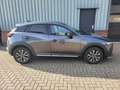 Mazda CX-3 CX-3 2.0 SAG 120 S Šedá - thumbnail 3