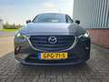 Mazda CX-3 CX-3 2.0 SAG 120 S Šedá - thumbnail 2