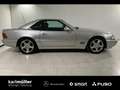 Mercedes-Benz SL 320 SL 320 Roadster V6 Memory+Sitzheitzung+CD Argent - thumbnail 2