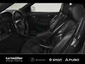 Mercedes-Benz SL 320 SL 320 Roadster V6 Memory+Sitzheitzung+CD Argent - thumbnail 8