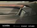 Mercedes-Benz SL 320 SL 320 Roadster V6 Memory+Sitzheitzung+CD Argent - thumbnail 6