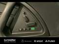 Mercedes-Benz SL 320 SL 320 Roadster V6 Memory+Sitzheitzung+CD Argent - thumbnail 7