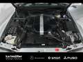 Mercedes-Benz SL 320 SL 320 Roadster V6 Memory+Sitzheitzung+CD Argent - thumbnail 5