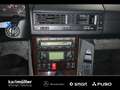 Mercedes-Benz SL 320 SL 320 Roadster V6 Memory+Sitzheitzung+CD Argent - thumbnail 10