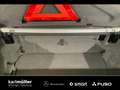 Mercedes-Benz SL 320 SL 320 Roadster V6 Memory+Sitzheitzung+CD Argent - thumbnail 11