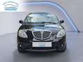 Lancia Ypsilon 1.2 8V Oro (desde 10/06) Negro - thumbnail 8