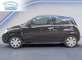Lancia Ypsilon 1.2 8V Oro (desde 10/06) Negro - thumbnail 2