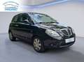 Lancia Ypsilon 1.2 8V Oro (desde 10/06) Negro - thumbnail 7